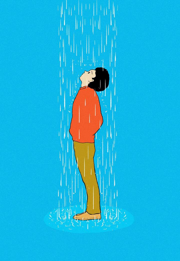 Estrategias para prevenir el estrés en la vida escolar (2020-2021) Imagen portada