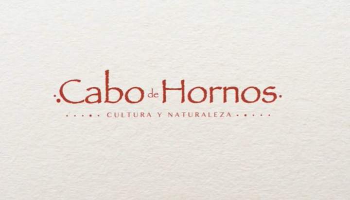 Cabo de Hornos: Cultura y naturaleza, el arpón yagán Imagen portada