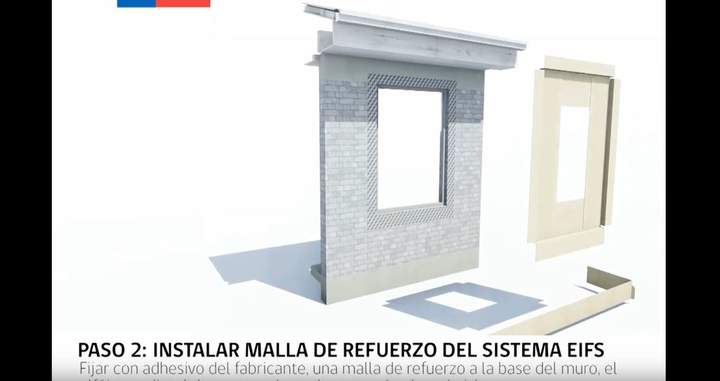 Imagen portada