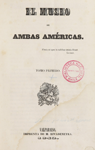 Imagen portada