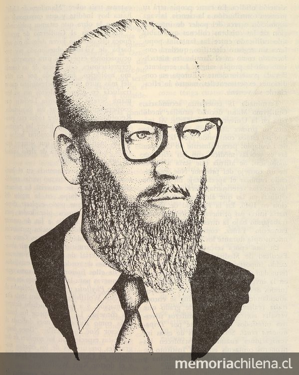 Guillermo Mann Fischer y el desarrollo de la zoología chilena Imagen portada