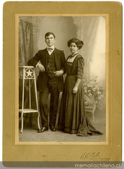 Armando, Arturo y Heriberto Sills (1872-1993) Imagen portada