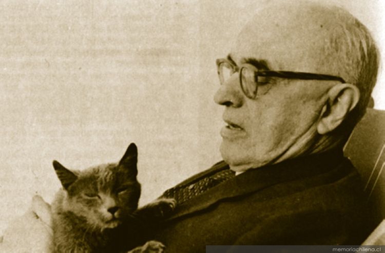 Editorial y Librería Nascimento (1875-1986) Imagen portada