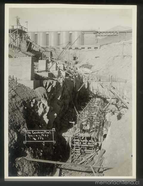Imagen portada