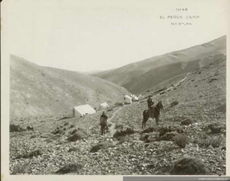 Copiapó (1535-2002) Imagen portada