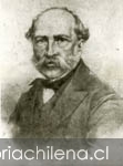 Academia de Pintura (1849-) Imagen portada