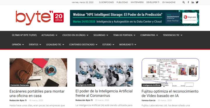 Imagen portada