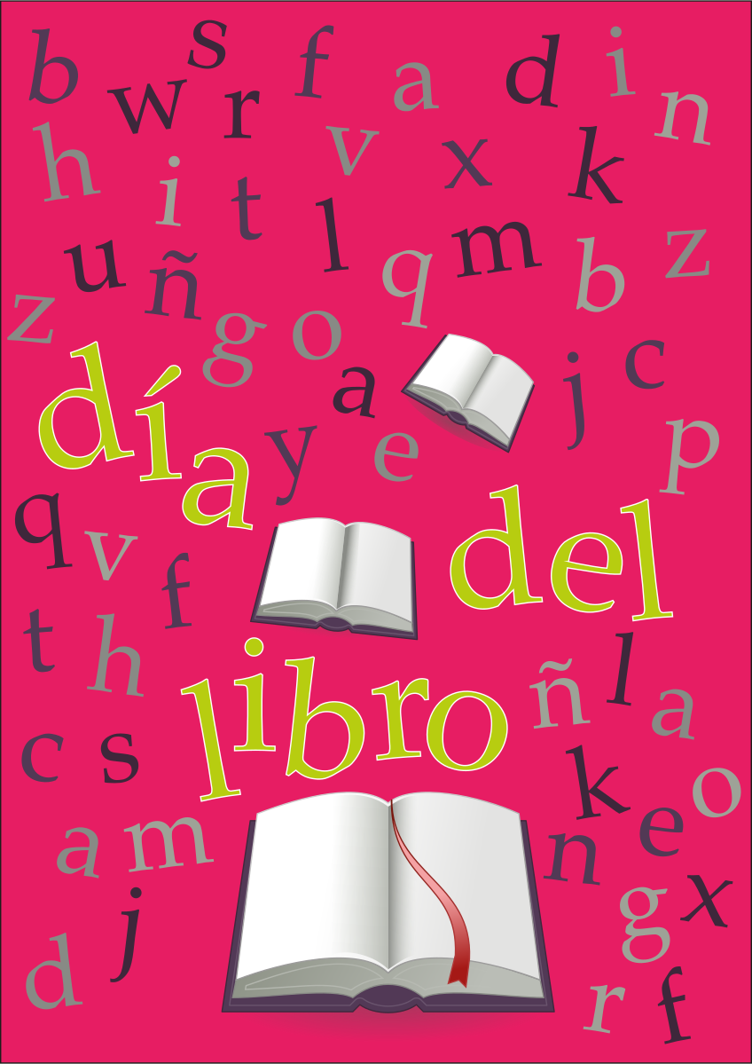 Portada Portada