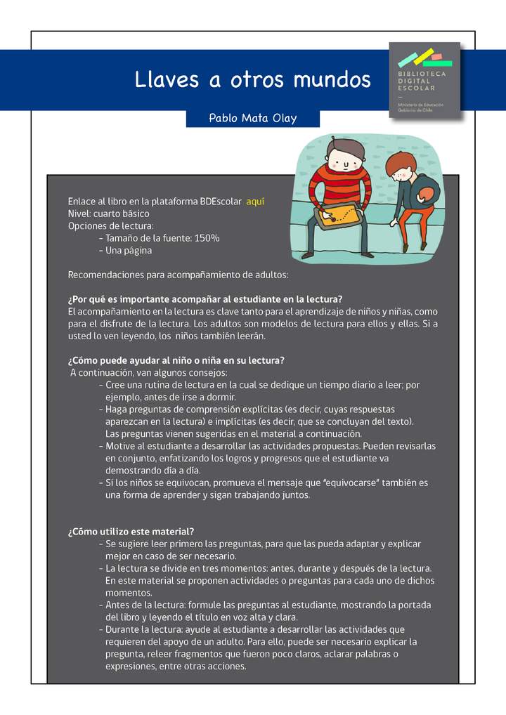 Imagen portada