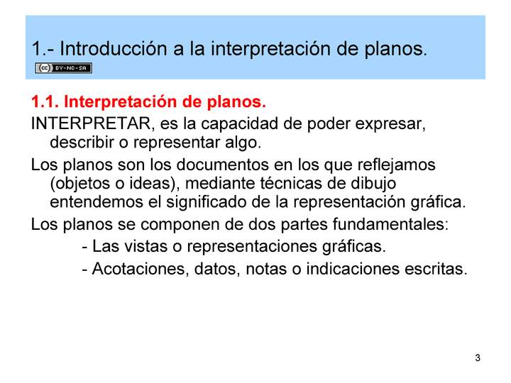 Lectura de Manuales y planos G0101 Imagen portada