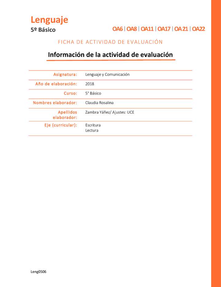 Imagen portada