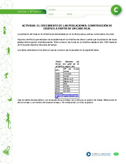 Construcción de gráfico Imagen portada