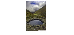 Aguas termales Imagen portada