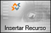 Corriente de Humbolt la carrera Imagen portada