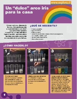 Cambios físicos Imagen portada
