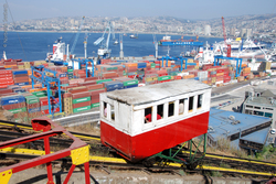Valparaíso Imagen portada