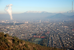 Santiago Imagen portada
