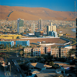 Iquique Imagen portada