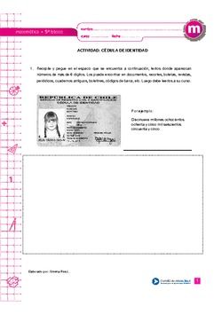 Imagen portada
