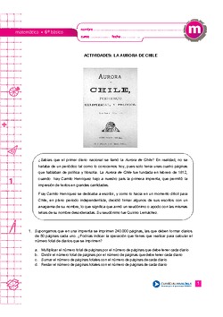 Imagen portada