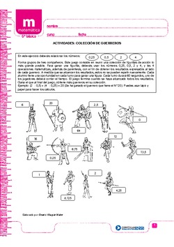 Imagen portada