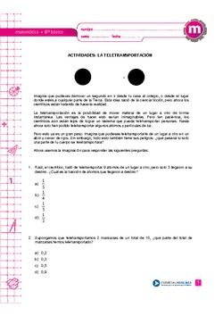 Imagen portada