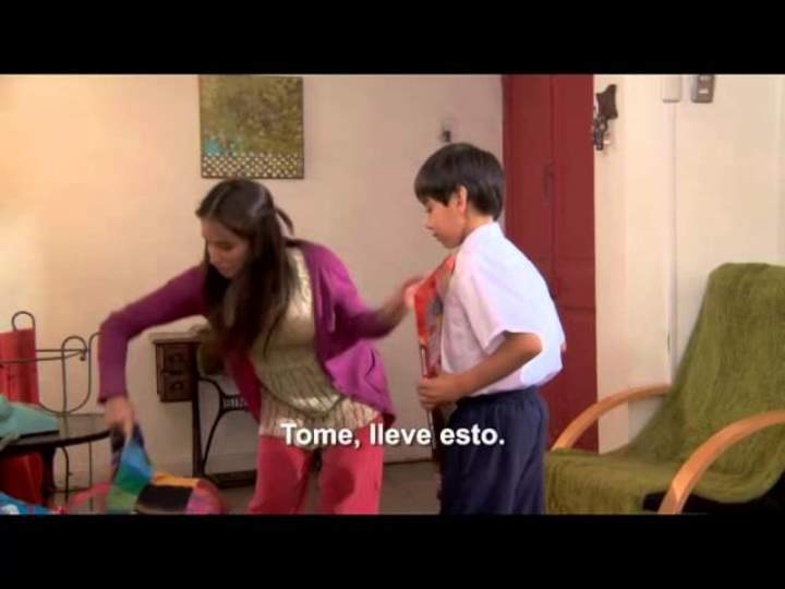 Imagen portada