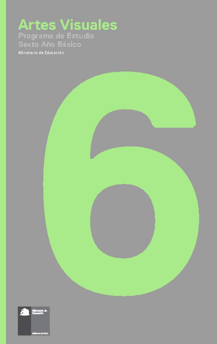 Imagen portada