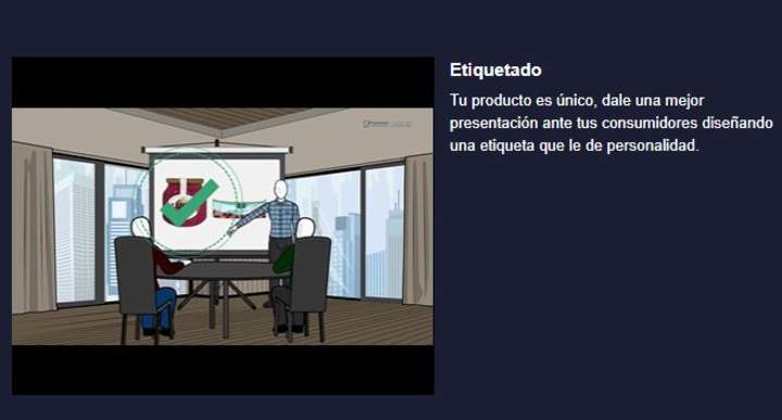 Imagen portada