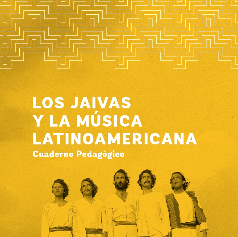 Imagen portada