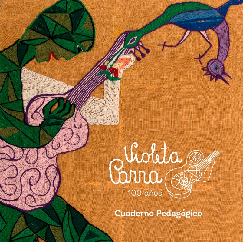 Imagen portada