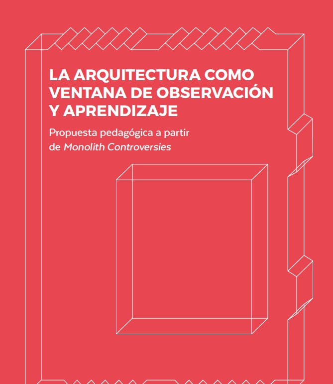 Imagen portada
