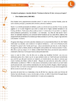 Imagen portada