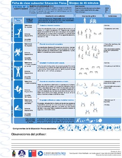 Resolución de problemas Ficha N° 03 Imagen portada