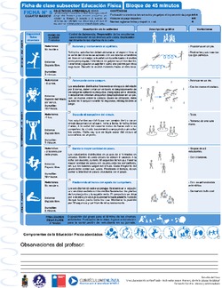 Resolución de problemas Ficha N° 05 Imagen portada