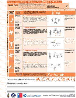 Resolución de Problemas Ficha N° 25 Imagen portada