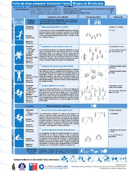 Resolución de problemas Ficha N° 06 Imagen portada