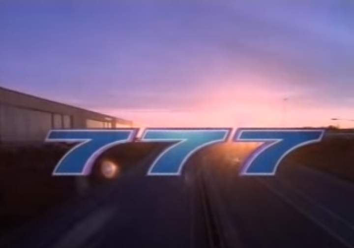 Como se construye un Boeing 777 en 4 min Imagen portada