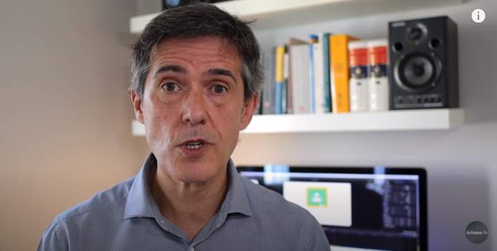 RÚBRICAS en Google Classroom Imagen portada