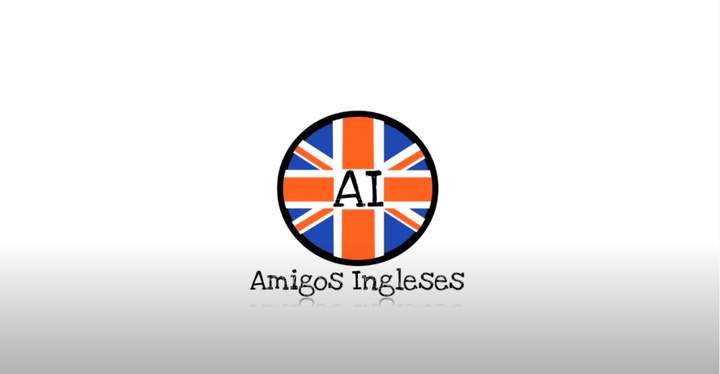 Aprende inglés online para viajes Imagen portada