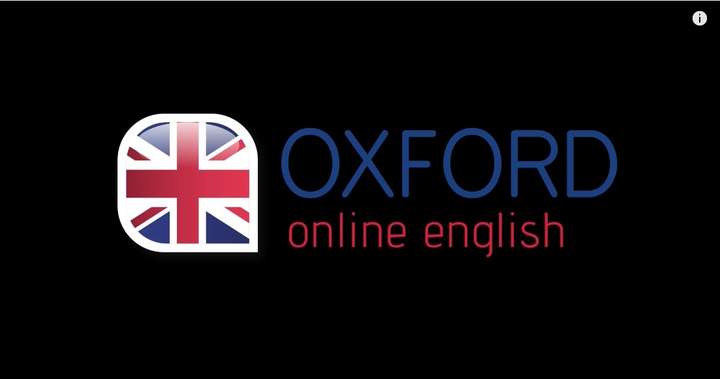 Talking about your vacation in English- Spoken English lesson Imagen portada