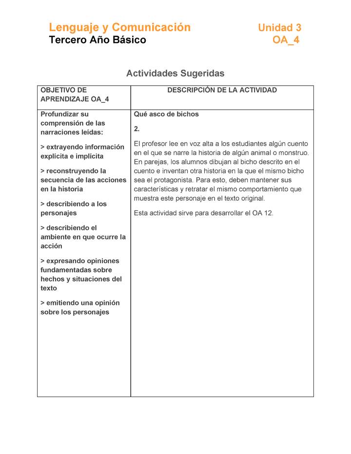 LE03-OA_4-U3-A2 Imagen portada
