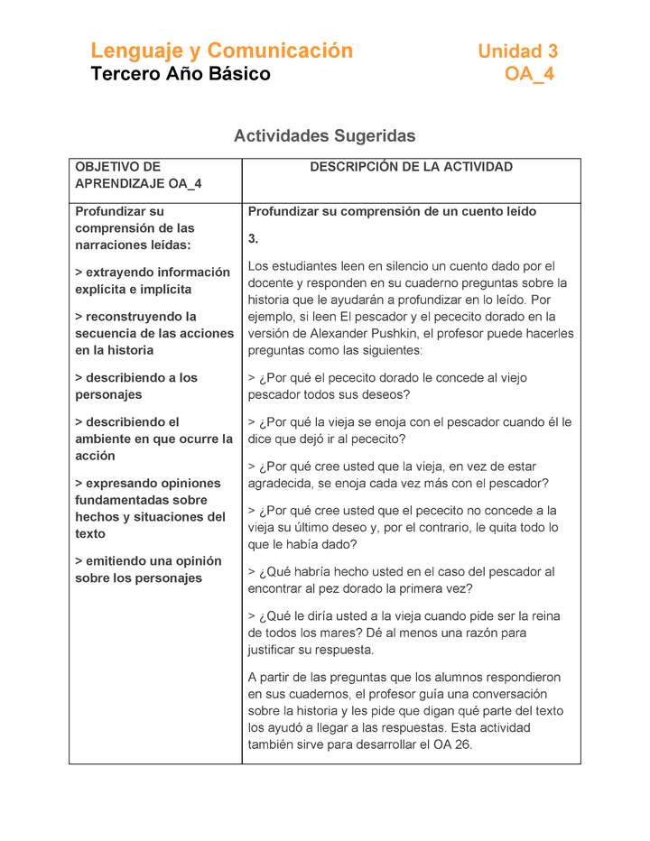 LE03-OA_4-U3-A3 Imagen portada