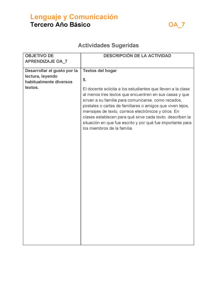 LE03-OA_7-A5 Imagen portada