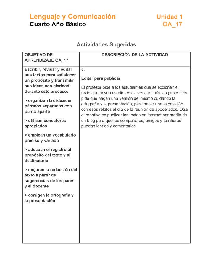 LE04-OA_17-U1-A5 Imagen portada