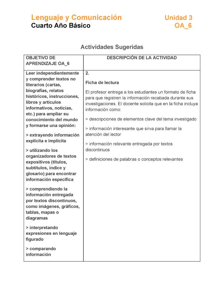 LE04-OA_6-U3-A2 Imagen portada