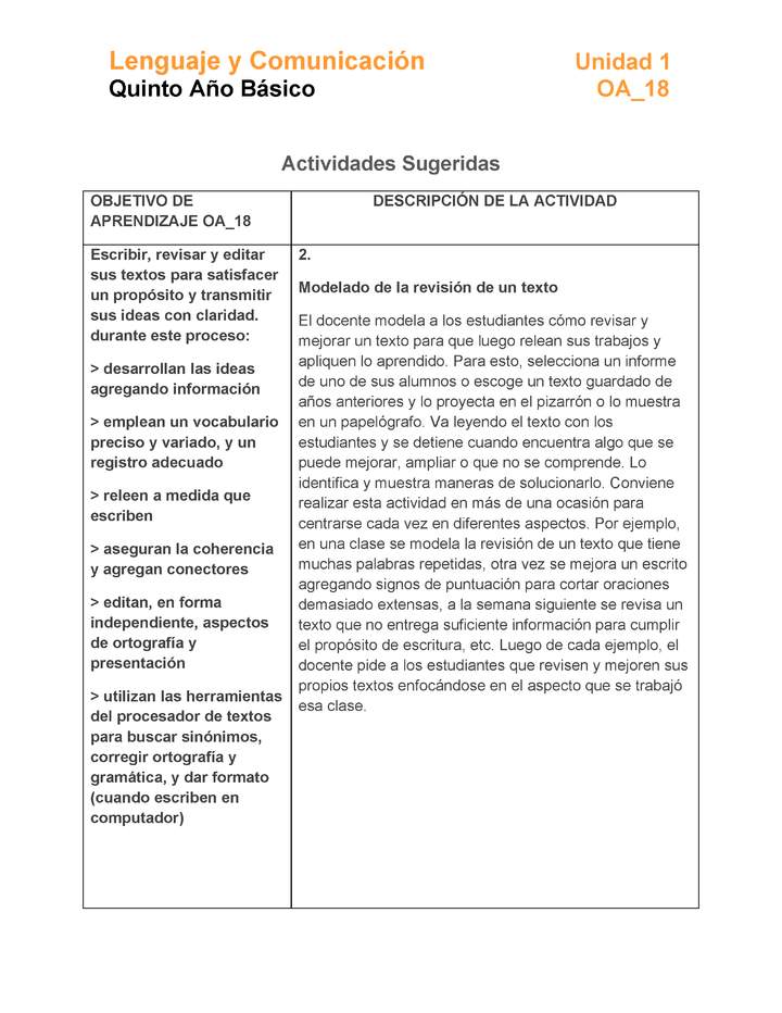 LE05-OA_18-U1-A2 Imagen portada