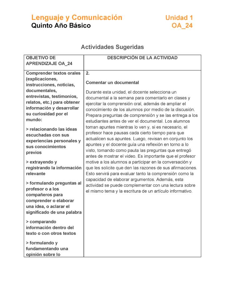 LE05-OA_24-U1-A2 Imagen portada