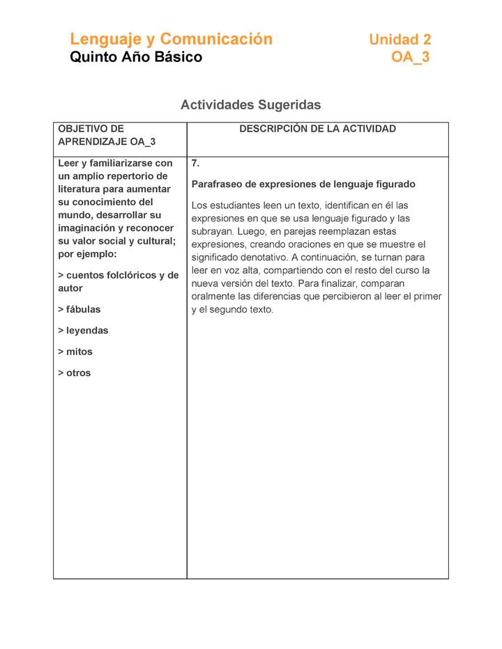 LE05-OA_3-U2-A7 Imagen portada
