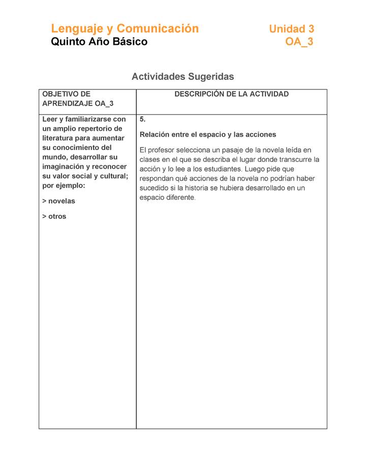 LE05-OA_3-U3-A5 Imagen portada